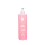 Gel Íntimo com Extrato de Aveia (250 ml)