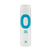 Gel de Banho Natural Zero (1000 ml)