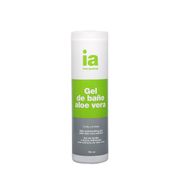 Gel de Banho Aloé Vera (750 ml)