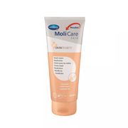 Creme para as Mãos MoliCare Skin 200ml