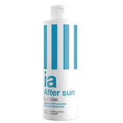 Creme After Sun (400 ml)