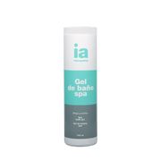 Gel de Banho Spa Termal (750 ml)