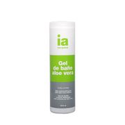 Gel de Banho Aloé Vera (1000 ml)