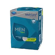 Cuecas MoliCare Premium Men Pants 7 Gotas