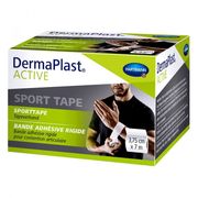 Tape Dermaplast Active Sport