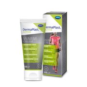 Creme de Aquecimento Dermaplast Active Warm