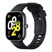 Smartwatch Xiaomi Redmi Watch 4