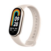 Xiaomi Smart Band 8