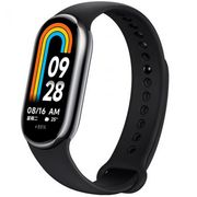 Xiaomi Smart Band 8