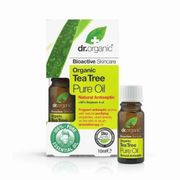 Óleo Essencial Melaleuca Bio 10ml