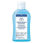 Gel Desinfetante Sterillium (100 ml)