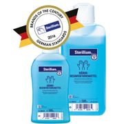 Gel Desinfetante Sterillium (100 ml)