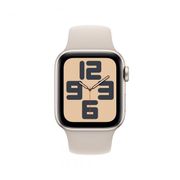 Apple Watch SE 40mm Luz das Estrelas Sport S/M