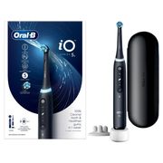 Escova de Dentes Elétrica Braun Oral-B IO5S