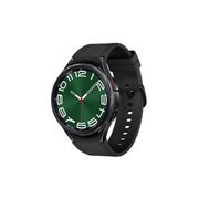 Smartwatch Samsung Watch6 Classic 47mm 16 GB LTE Preto