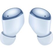 Auriculares Sem Fios Xiaomi Redmi Buds 4