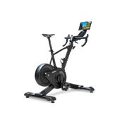 Smart BH Fitness Bike Exercycle