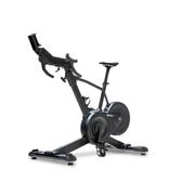 Smart BH Fitness Bike Exercycle