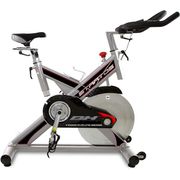 Smart  BH Fitness Bike Stratos