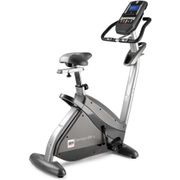 Bicicleta BH Fitness Carbon Byke Dual