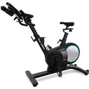 Bicicleta BH Fitness Smart Bike Lyon