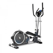 Eliptica BH Fitness Easystep Dual