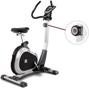 Bicicleta Estática BH Fitness Artic