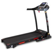 Passadeira BH Fitness Pioneer S3