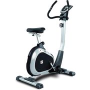 Bicicleta Estática BH Fitness Artic