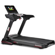 Passadeira BH Fitness RS900 TFT