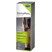 Creme de Efeito Frio Dermaplast Active Cool Gel (100 ml)