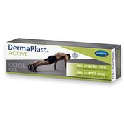 Creme de Efeito Frio Dermaplast Active Cool Gel (100 ml)