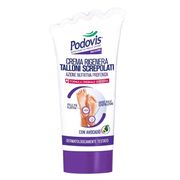 Podovis Creme Regenerador para Calcanhares Gretados 75ml