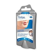 Pensos Terapêuticos Tiritas Effect Penso Labial 16un