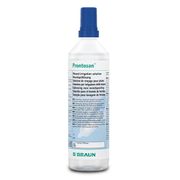 Prontosan Solução Frasco WEST (350ml)