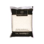 Sal Marinho 1kg