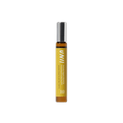 Perfume Vegan Blooming Summer Unii