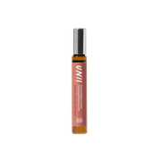 Perfume Vegan Comfort Winter Unii