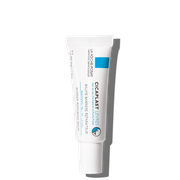 Cicaplast Bálsamo Reparador Lábios 7.5ml