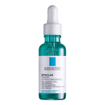 effaclar-serum-ultra-concentrado