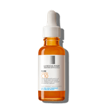 pure-vitamin-c10-serum