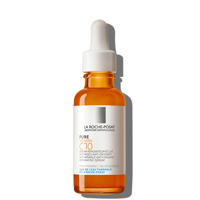 pure-vitamin-c10-serum