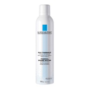 La Roche Posay Água Termal Spray 300ml