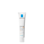 Effaclar Duo (+) Gel Creme Anti-imperfeições SPF30 40ml