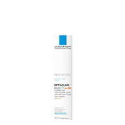 Effaclar Duo (+) Gel Creme Anti-imperfeições SPF30 40ml