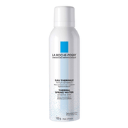 La Roche Posay Água Termal Spray 150ml