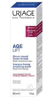 pt-pt-agelift-serumlissantfermete-etui-30ml-ld-etui