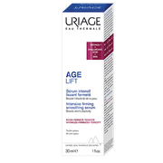 Uriage Age Lift Sérum Refirmante 30ml