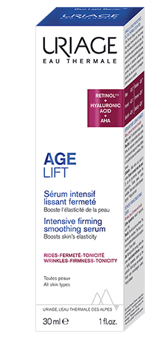 pt-pt-agelift-serumlissantfermete-etui-30ml-ld-etui