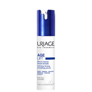 Uriage Age Lift Sérum Refirmante 30ml